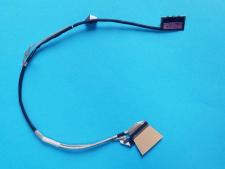 Шлейф матриці Asus&nbsp;Rog&nbsp;Strix&nbsp;Scar&nbsp;15&nbsp;G533ZM